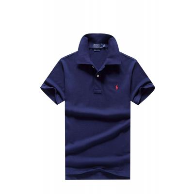 Polo T shirt 031